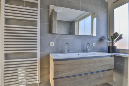 De Lyts Ein 20 Oosternijkerk - Afbeelding 43.jpg