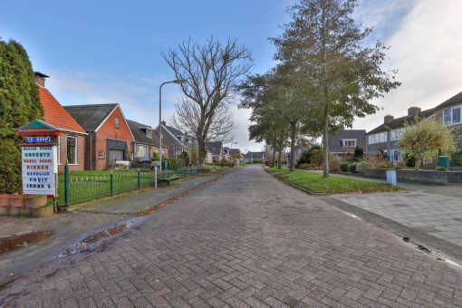 De Lyts Ein 20 Oosternijkerk - Afbeelding 45.jpg