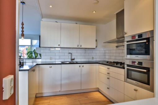 De Lyts Ein 20 Oosternijkerk - Afbeelding 48.jpg