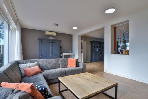 De Lyts Ein 20 Oosternijkerk - Afbeelding 49.jpg