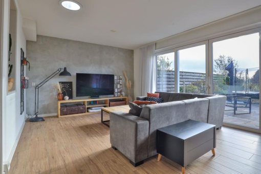 De Lyts Ein 20 Oosternijkerk - Afbeelding 50.jpg