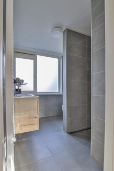 De Lyts Ein 20 Oosternijkerk - Afbeelding 51.jpg