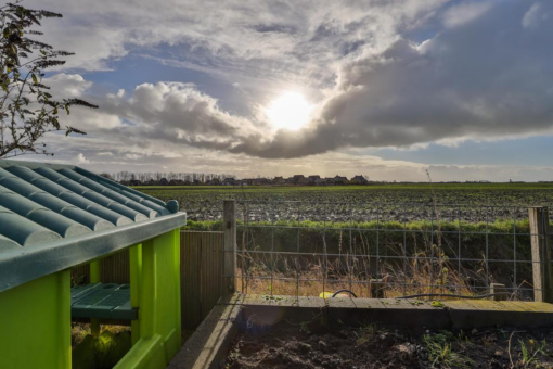 De Lyts Ein 20 Oosternijkerk - Afbeelding 53.jpg