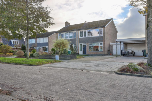 De Lyts Ein 20 Oosternijkerk - Afbeelding 55.jpg