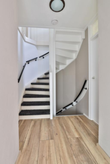 De Lyts Ein 20 Oosternijkerk - Afbeelding 56.jpg