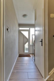 De Lyts Ein 20 Oosternijkerk - Afbeelding 58.jpg