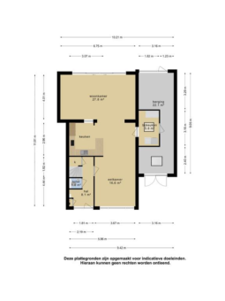 De Lyts Ein 20 Oosternijkerk - Afbeelding 60.jpg