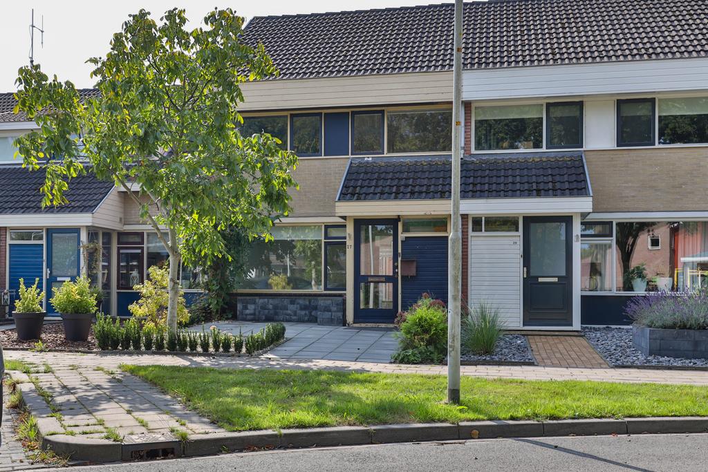 De Merel 27 Surhuisterveen - Afbeelding 10.jpg