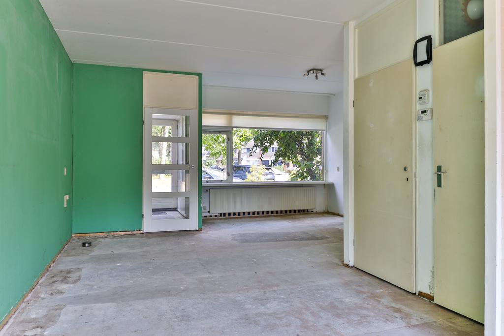De Merel 27 Surhuisterveen - Afbeelding 15.jpg