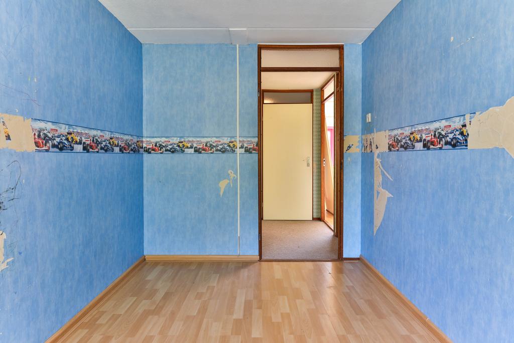 De Merel 27 Surhuisterveen - Afbeelding 25.jpg