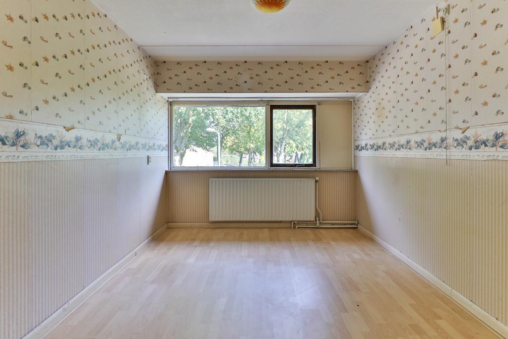 De Merel 27 Surhuisterveen - Afbeelding 26.jpg