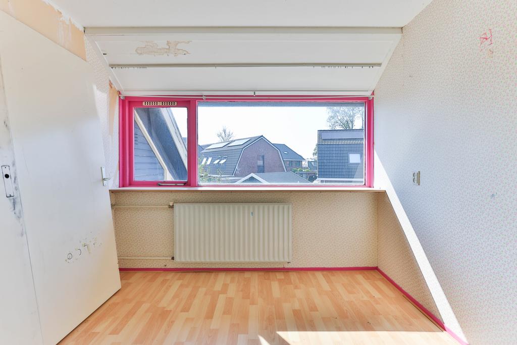 De Merel 27 Surhuisterveen - Afbeelding 29.jpg