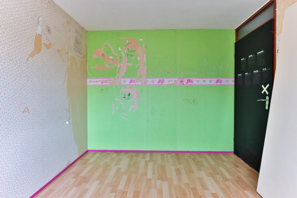 De Merel 27 Surhuisterveen - Afbeelding 30.jpg