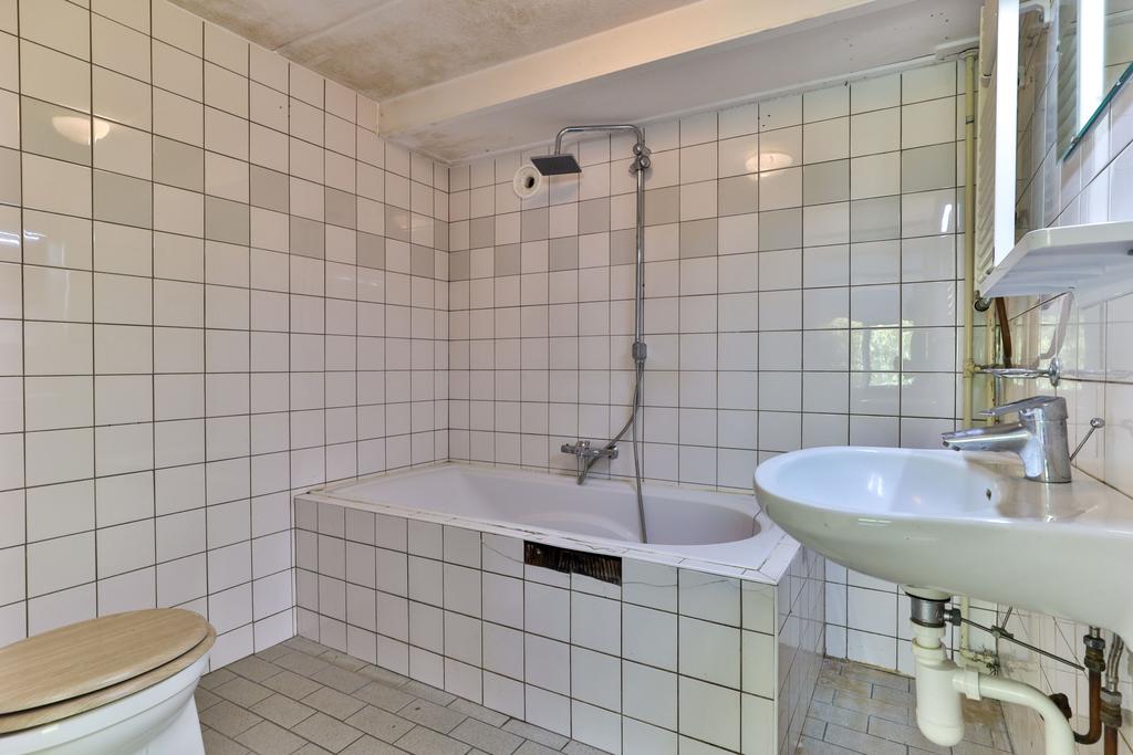 De Merel 27 Surhuisterveen - Afbeelding 31.jpg