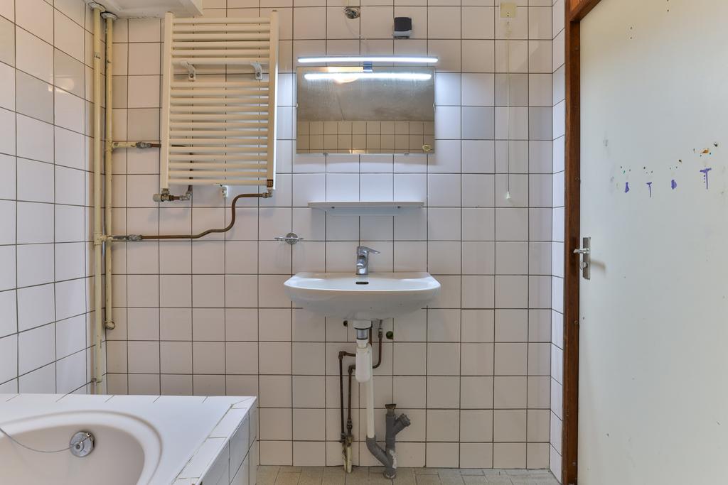 De Merel 27 Surhuisterveen - Afbeelding 32.jpg