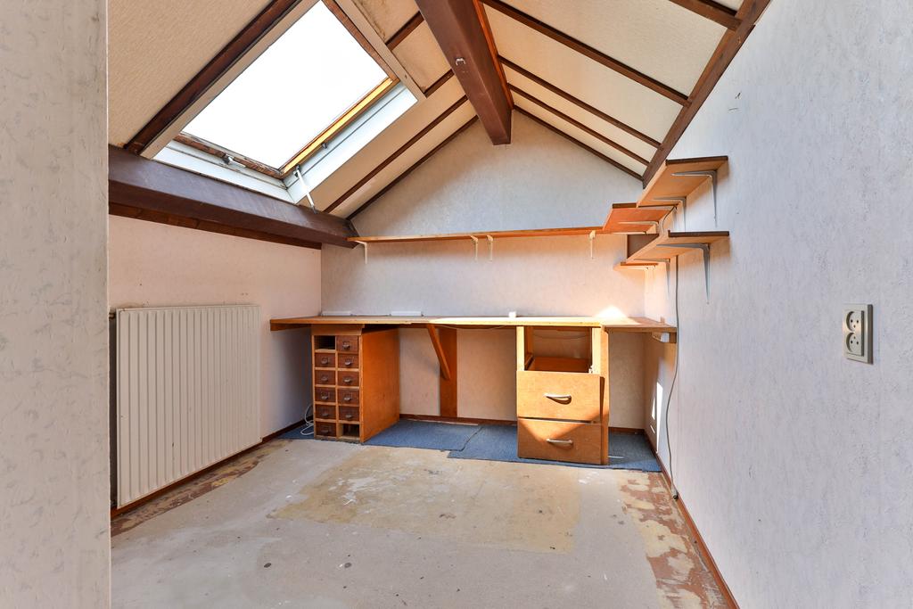 De Merel 27 Surhuisterveen - Afbeelding 35.jpg