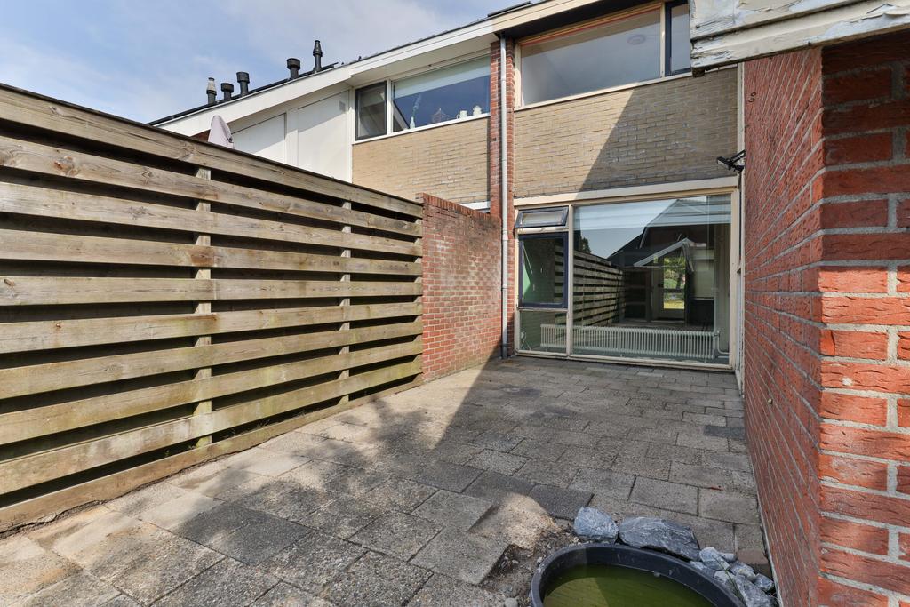 De Merel 27 Surhuisterveen - Afbeelding 38.jpg