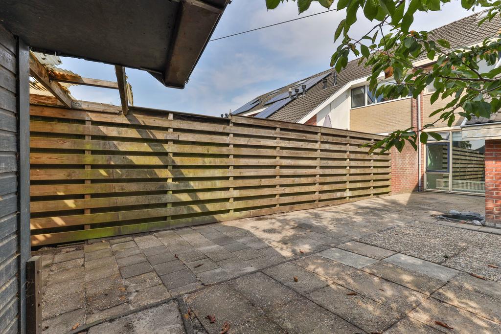 De Merel 27 Surhuisterveen - Afbeelding 39.jpg