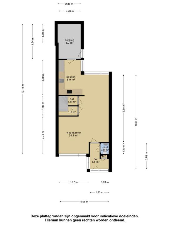 De Merel 27 Surhuisterveen - Afbeelding 43.jpg