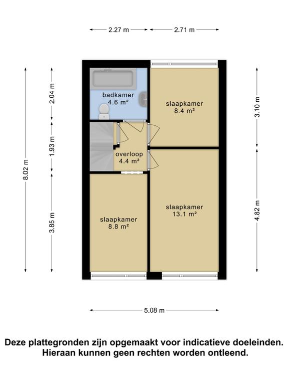 De Merel 27 Surhuisterveen - Afbeelding 44.jpg