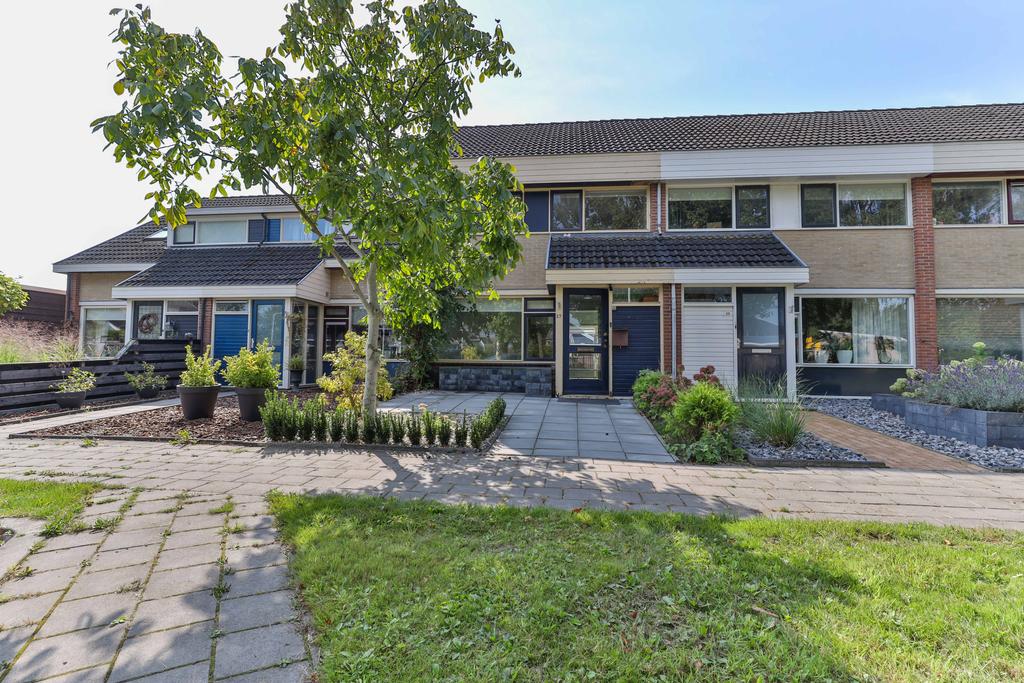 De Merel 27 Surhuisterveen - Afbeelding 5.jpg