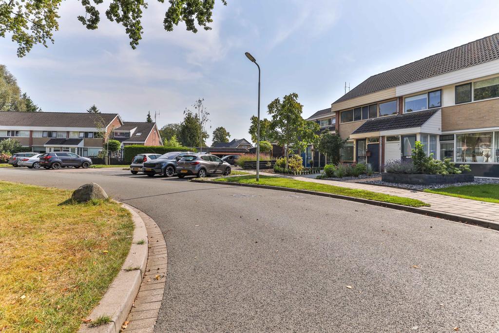 De Merel 27 Surhuisterveen - Afbeelding 6.jpg