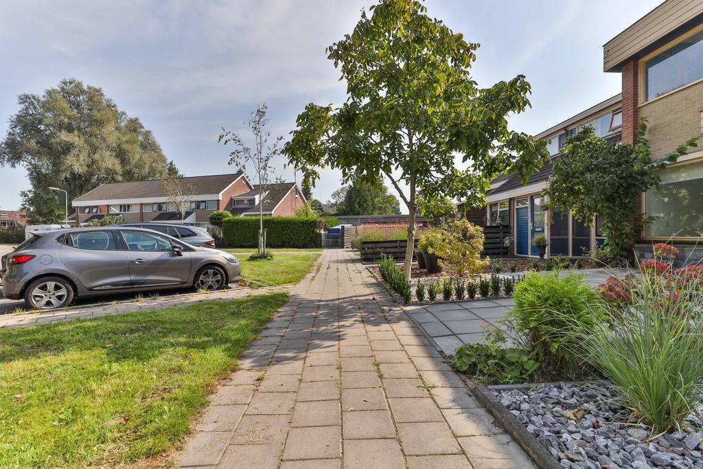 De Merel 27 Surhuisterveen - Afbeelding 8.jpg