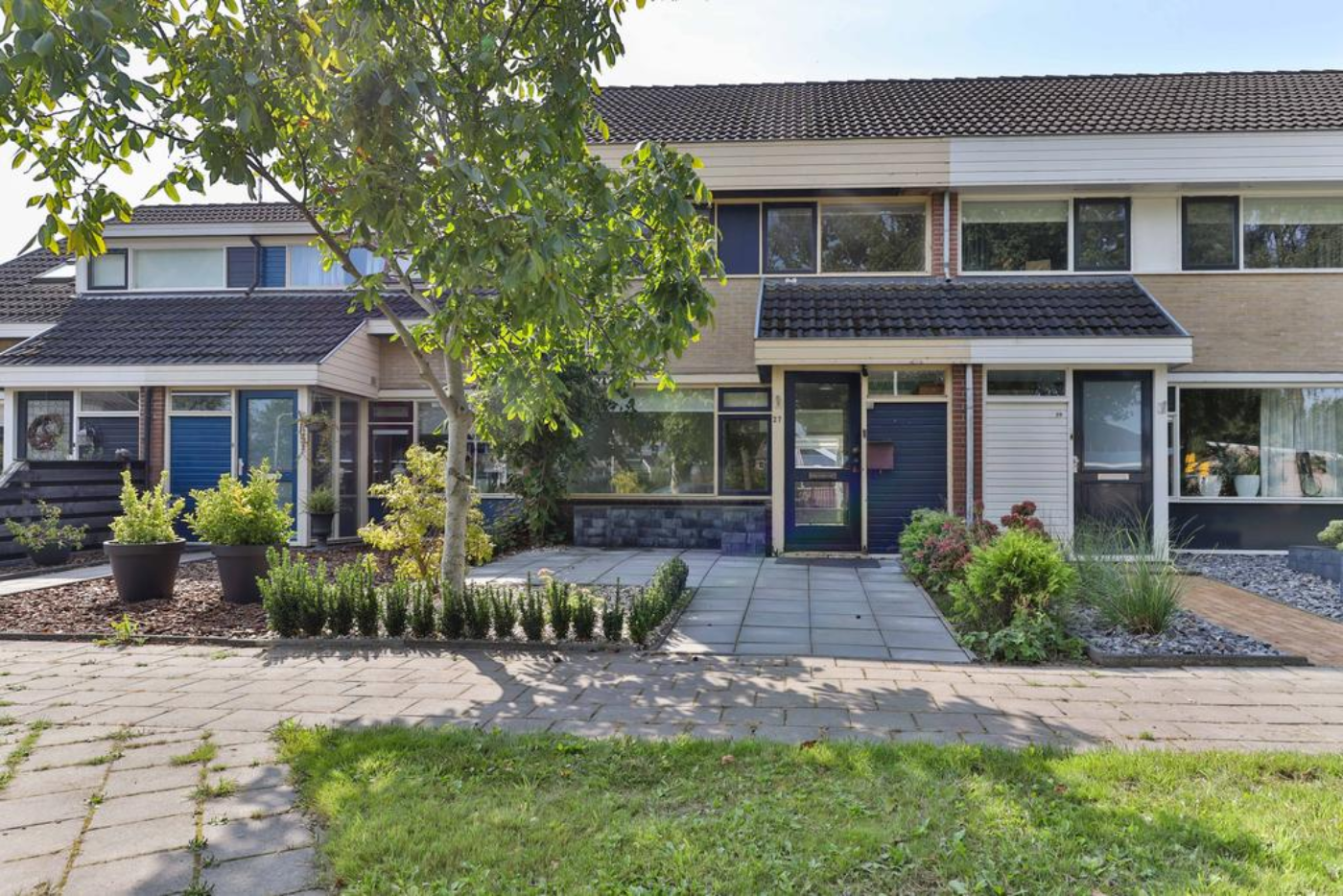 De Merel 27 Surhuisterveen - Afbeelding 3.jpg