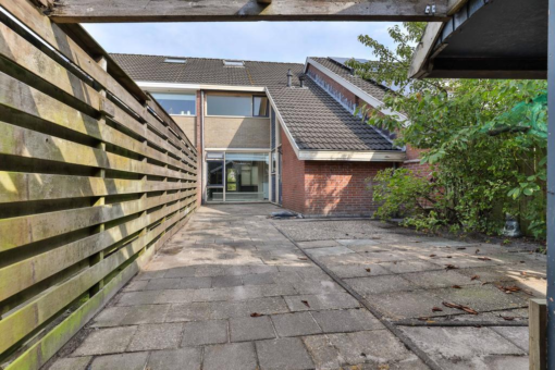 De Merel 27 Surhuisterveen - Afbeelding 2.jpg