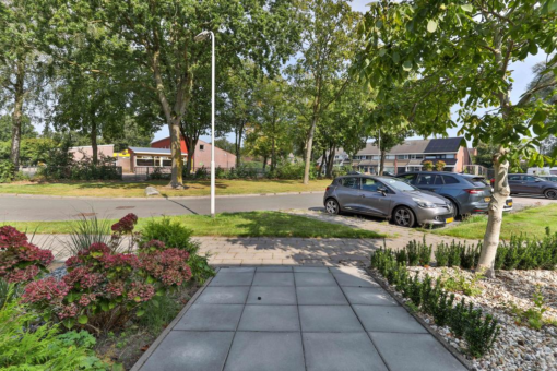 De Merel 27 Surhuisterveen - Afbeelding 4.jpg