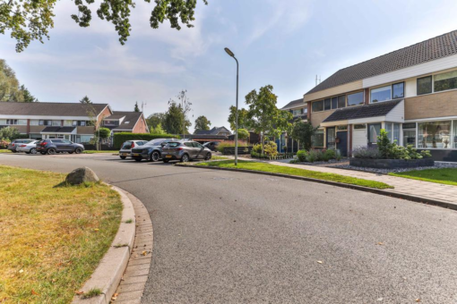 De Merel 27 Surhuisterveen - Afbeelding 6.jpg