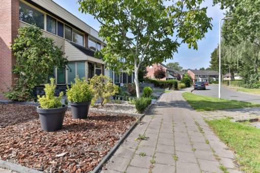 De Merel 27 Surhuisterveen - Afbeelding 7.jpg