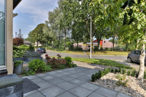 De Merel 27 Surhuisterveen - Afbeelding 9.jpg