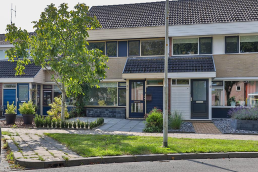 De Merel 27 Surhuisterveen - Afbeelding 10.jpg