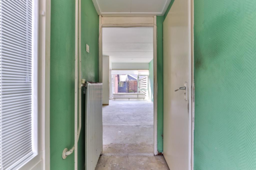 De Merel 27 Surhuisterveen - Afbeelding 12.jpg