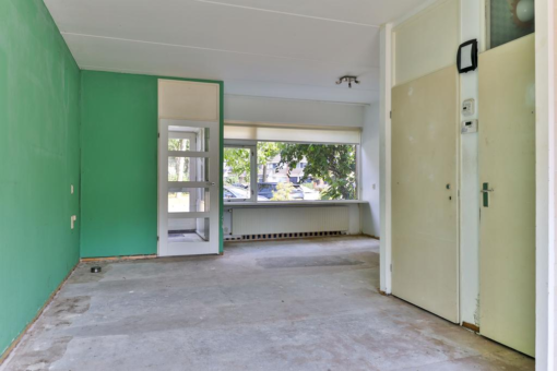 De Merel 27 Surhuisterveen - Afbeelding 15.jpg