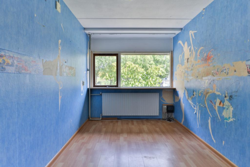 De Merel 27 Surhuisterveen - Afbeelding 24.jpg