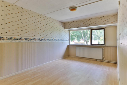 De Merel 27 Surhuisterveen - Afbeelding 28.jpg