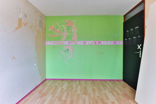 De Merel 27 Surhuisterveen - Afbeelding 30.jpg