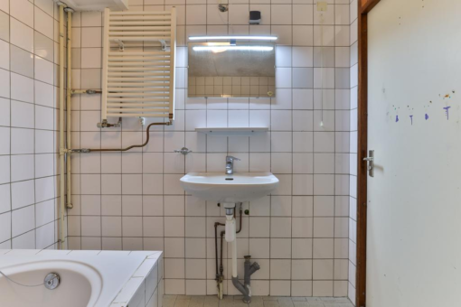 De Merel 27 Surhuisterveen - Afbeelding 32.jpg