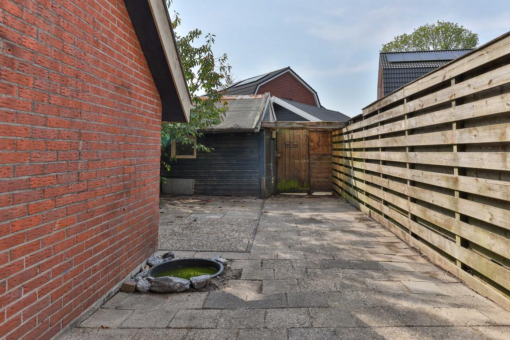 De Merel 27 Surhuisterveen - Afbeelding 40.jpg