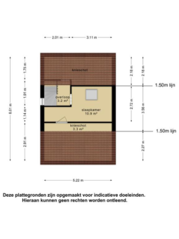 De Merel 27 Surhuisterveen - Afbeelding 45.jpg