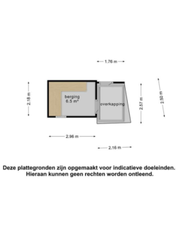 De Merel 27 Surhuisterveen - Afbeelding 46.jpg