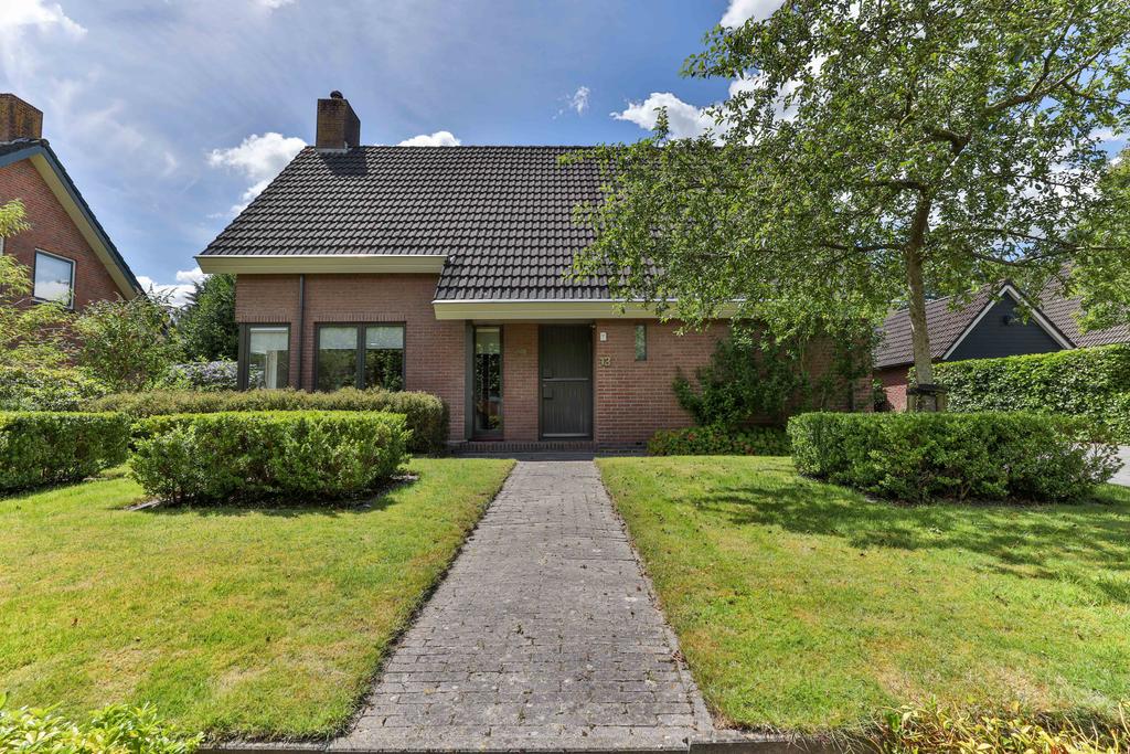 De Nachtegaal 13 Surhuisterveen - Afbeelding 11.jpg