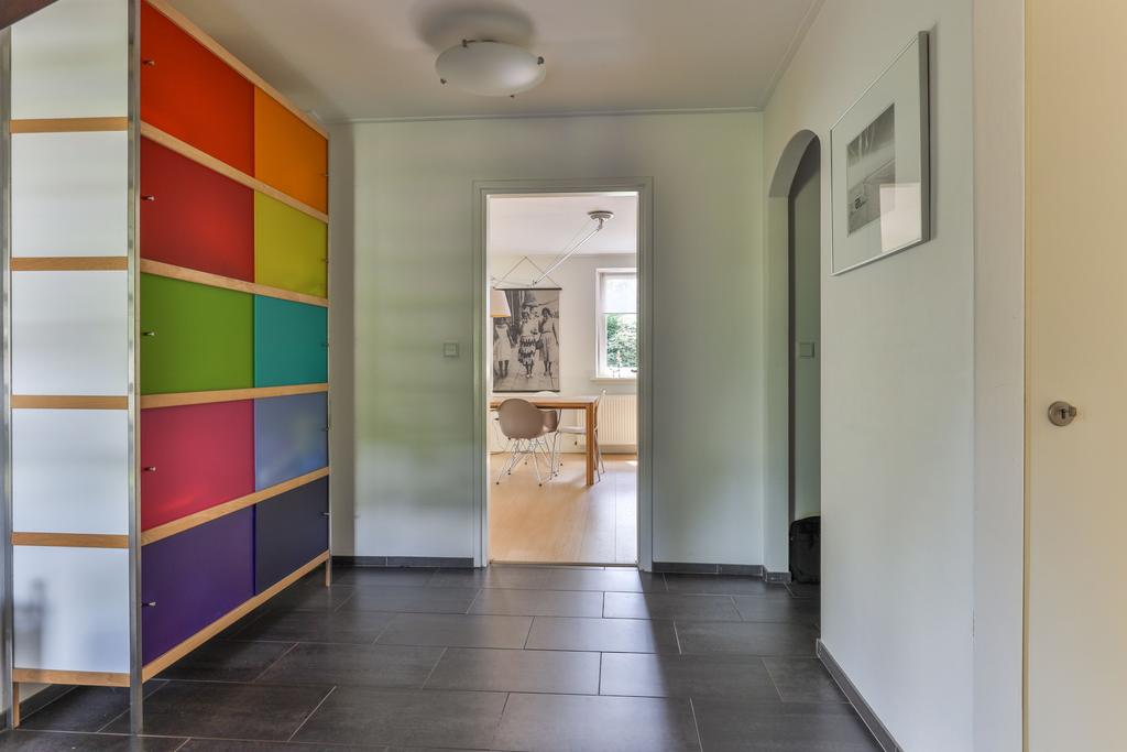 De Nachtegaal 13 Surhuisterveen - Afbeelding 13.jpg