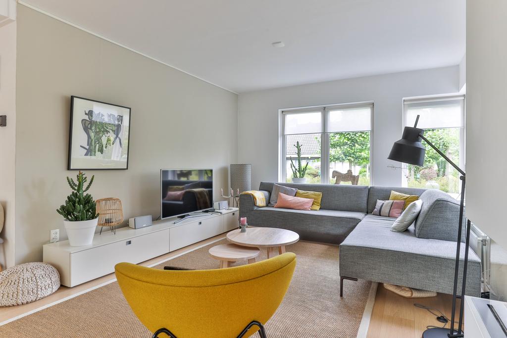 De Nachtegaal 13 Surhuisterveen - Afbeelding 18.jpg