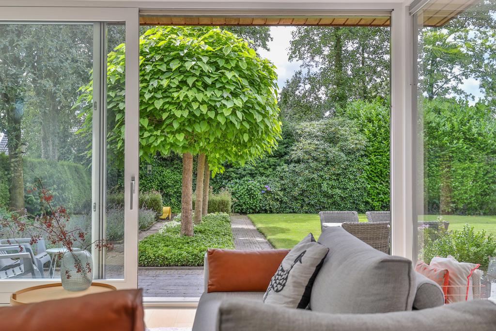 De Nachtegaal 13 Surhuisterveen - Afbeelding 19.jpg