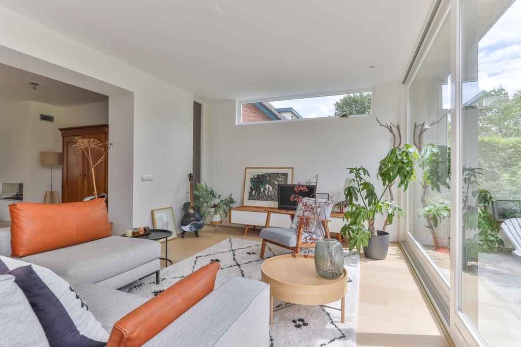 De Nachtegaal 13 Surhuisterveen - Afbeelding 22.jpg