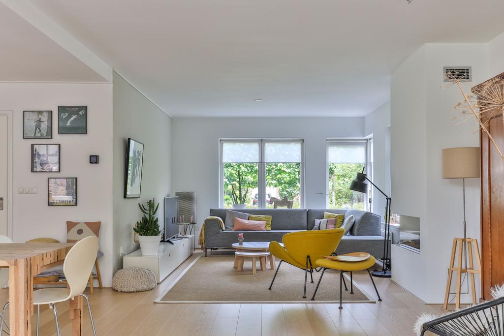 De Nachtegaal 13 Surhuisterveen - Afbeelding 23.jpg