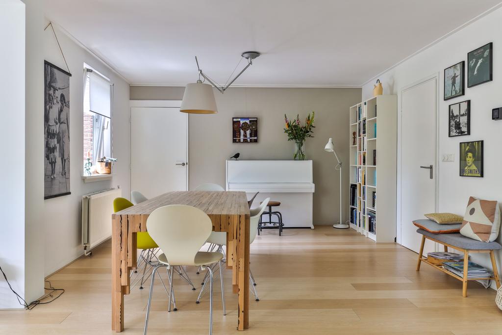 De Nachtegaal 13 Surhuisterveen - Afbeelding 24.jpg